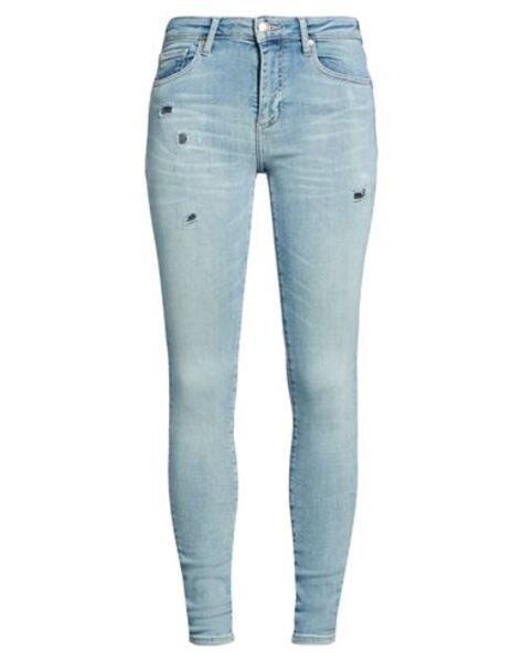  Armani Exchange - Partes De Abajo - Pantalones Vaqueros - On Yoox.com 