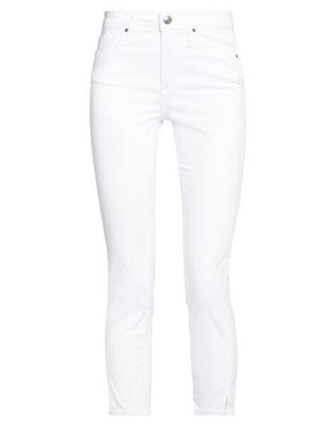  Armani Exchange - Partes De Abajo - Pantalones Vaqueros - On Yoox.com 