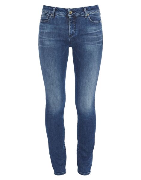  Armani Exchange - Partes De Abajo - Pantalones Vaqueros - On Yoox.com 