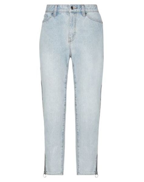  Armani Exchange - Partes De Abajo - Pantalones Vaqueros - On Yoox.com 