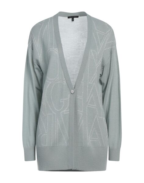  Armani Exchange - Prendas De Punto - Cárdigans - On Yoox.com 