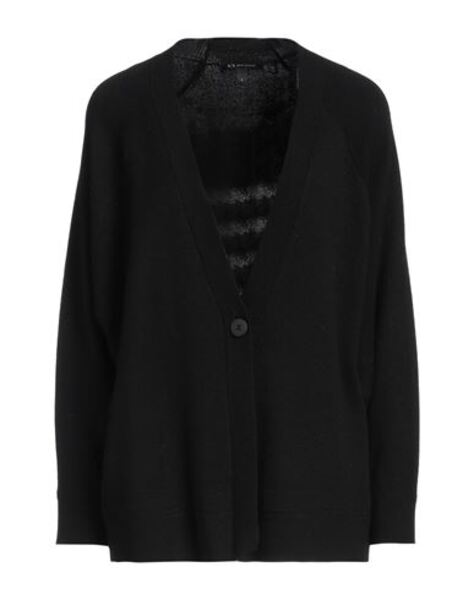  Armani Exchange - Prendas De Punto - Cárdigans - On Yoox.com 