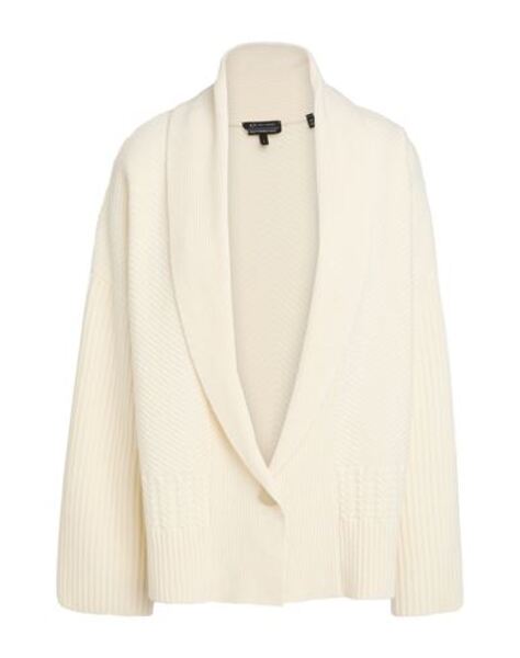  Armani Exchange - Prendas De Punto - Cárdigans - On Yoox.com 