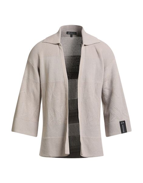  Armani Exchange - Prendas De Punto - Cárdigans - On Yoox.com 