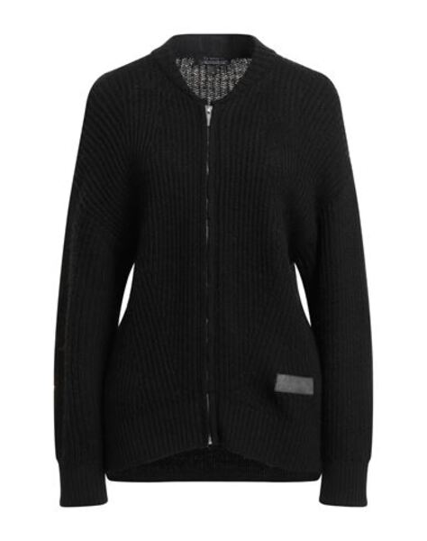  Armani Exchange - Prendas De Punto - Cárdigans - On Yoox.com 