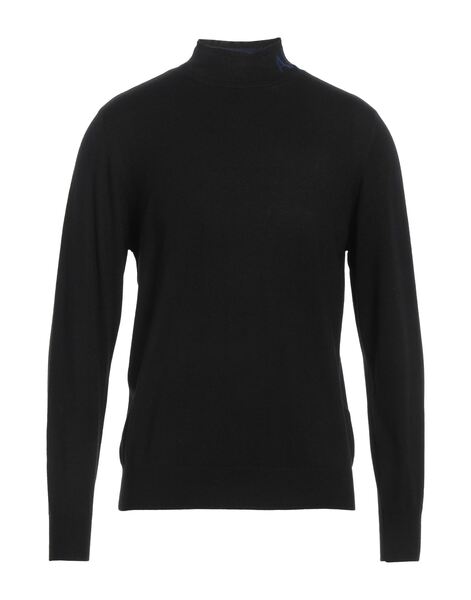  Armani Exchange - Prendas De Punto - Cuello Alto - On Yoox.com 