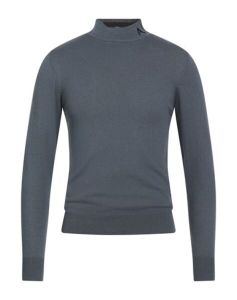  Armani Exchange - Prendas De Punto - Cuello Alto - On Yoox.com 