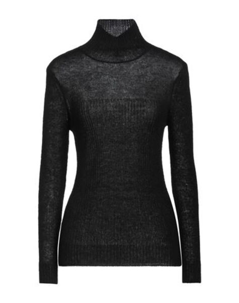  Armani Exchange - Prendas De Punto - Cuello Alto - On Yoox.com 