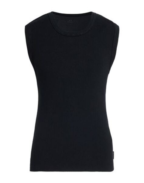  Armani Exchange - Prendas De Punto - Pullover - On Yoox.com 