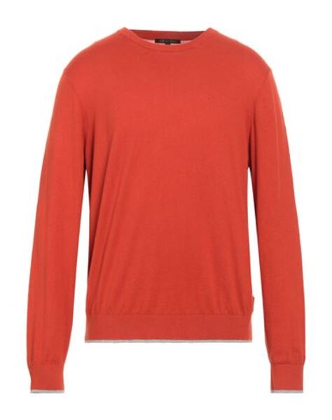  Armani Exchange - Prendas De Punto - Pullover - On Yoox.com 