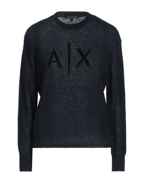  Armani Exchange - Prendas De Punto - Pullover - On Yoox.com 