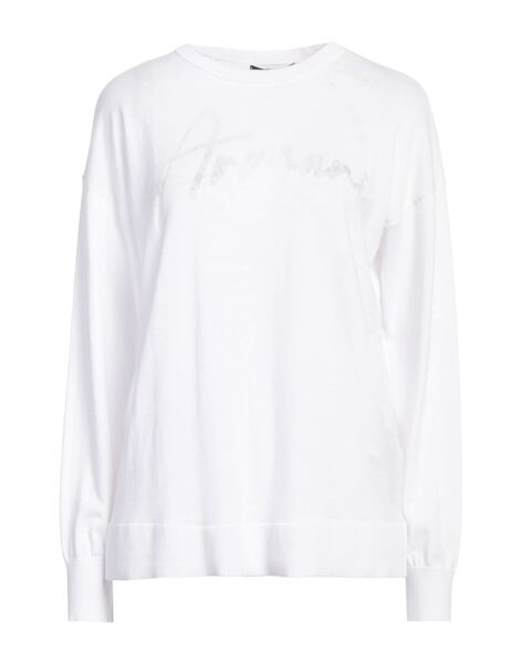 Armani Exchange - Prendas De Punto - Pullover - On Yoox.com 