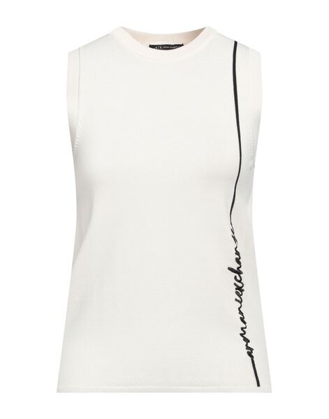  Armani Exchange - Prendas De Punto - Pullover - On Yoox.com 