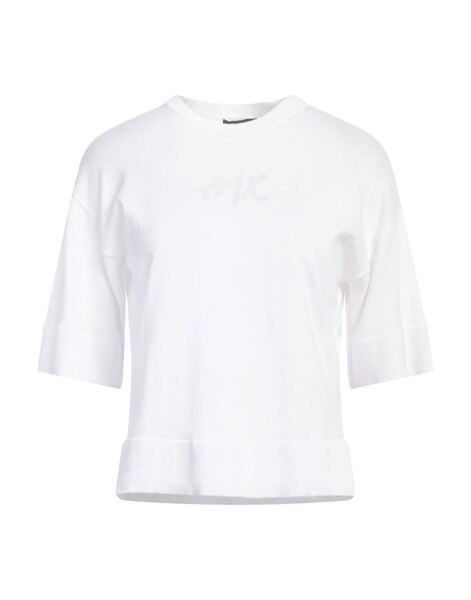  Armani Exchange - Prendas De Punto - Pullover - On Yoox.com 