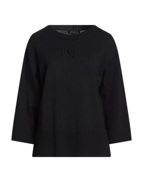  Armani Exchange - Prendas De Punto - Pullover - On Yoox.com 