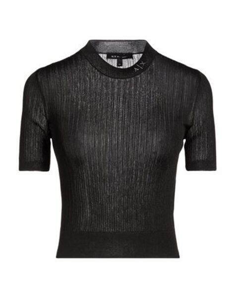 Armani Exchange - Prendas De Punto - Pullover - On Yoox.com 