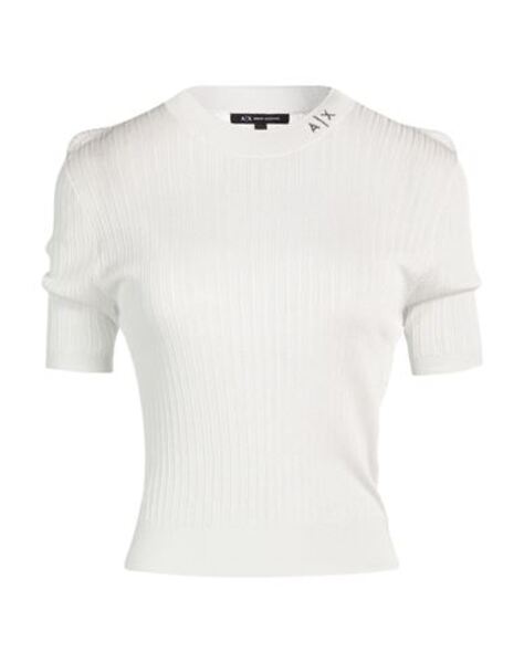  Armani Exchange - Prendas De Punto - Pullover - On Yoox.com 