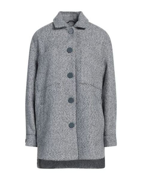  Armani Exchange - Ropa De Abrigo - Abrigos - On Yoox.com 