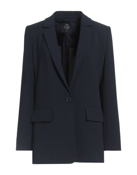 Armani Exchange - Trajes Y Conjuntos - Americanas - On Yoox.com 