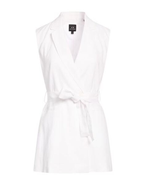  Armani Exchange - Trajes Y Conjuntos - Americanas - On Yoox.com 