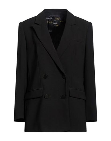  Armani Exchange - Trajes Y Conjuntos - Americanas - On Yoox.com 