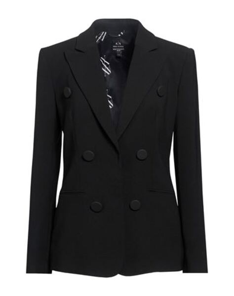  Armani Exchange - Trajes Y Conjuntos - Americanas - On Yoox.com 