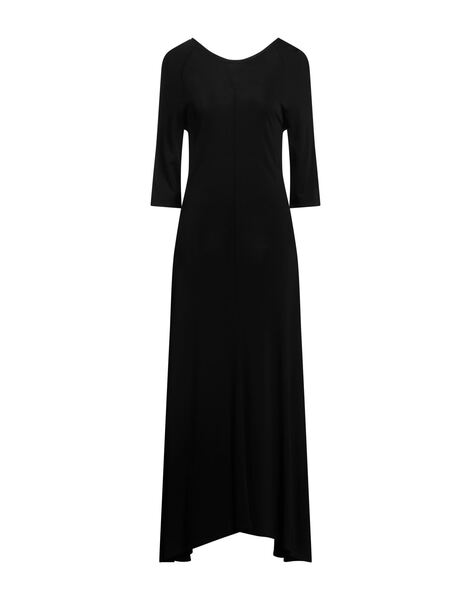  Armani Exchange - Vestidos - Vestidos Largos - On Yoox.com 