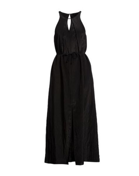  Armani Exchange - Vestidos - Vestidos Largos - On Yoox.com 