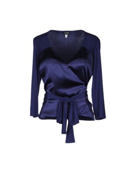  Armani Jeans - Prendas De Punto - Cárdigans - On Yoox.com 
