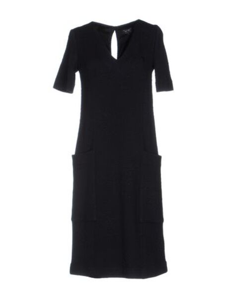  Armani Jeans - Vestidos - Minivestidos - On Yoox.com 