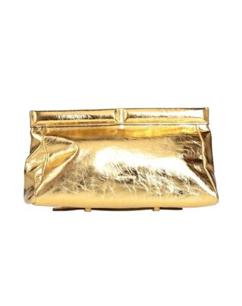  Armarium - Bolsos - Bolsos De Mano - On Yoox.com 
