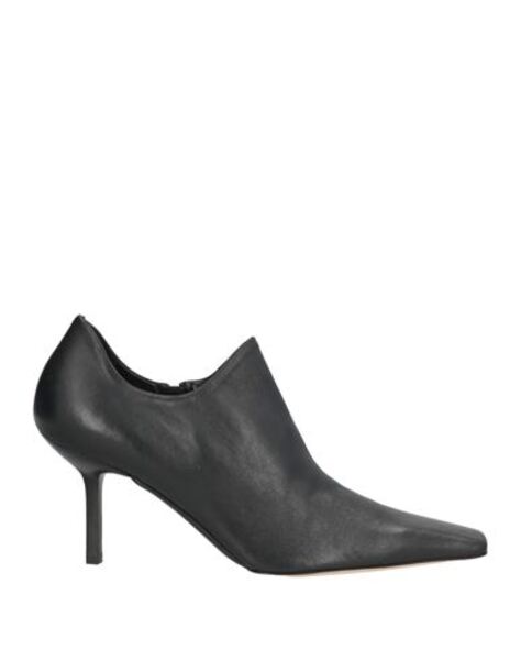  Armarium - Calzado - Botines De Caña Alta - On Yoox.com 