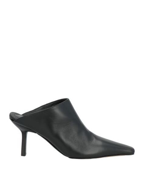  Armarium - Calzado - Mules & Zuecos - On Yoox.com 