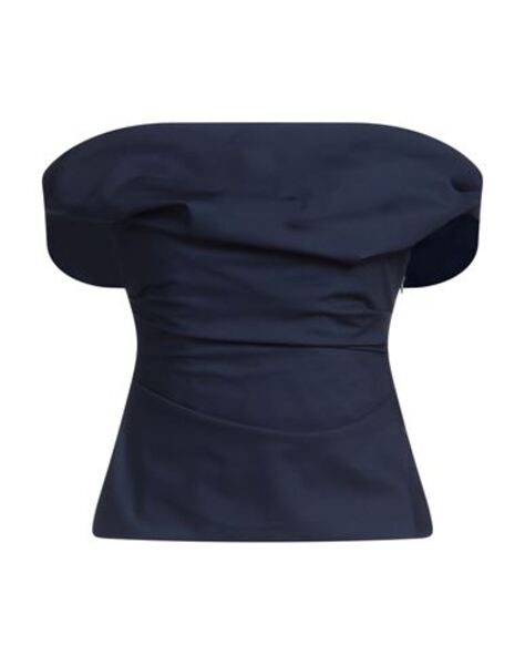  Armarium - Camisetas Y Tops - Tops - On Yoox.com 