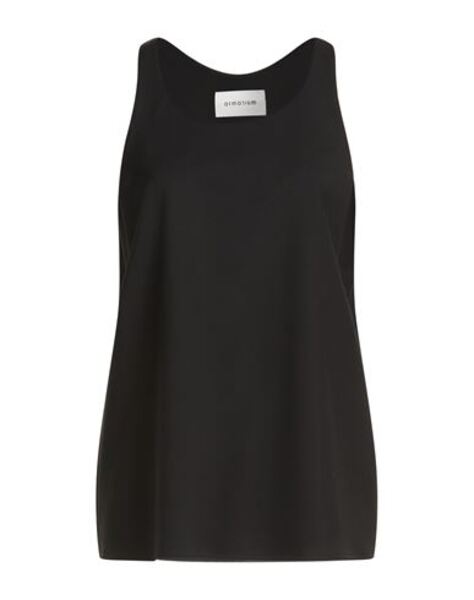  Armarium - Camisetas Y Tops - Tops - On Yoox.com 