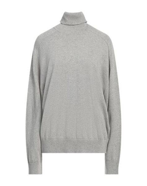  Armarium - Prendas De Punto - Cuello Alto - On Yoox.com 