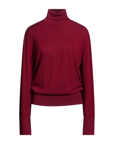  Armarium - Prendas De Punto - Cuello Alto - On Yoox.com 
