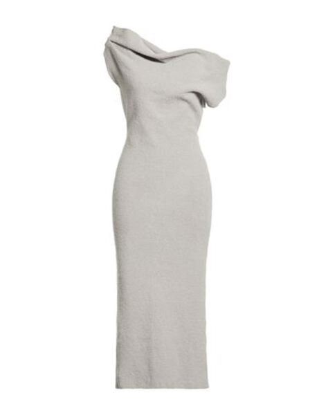  Armarium - Vestidos - Vestidos Midi - On Yoox.com 