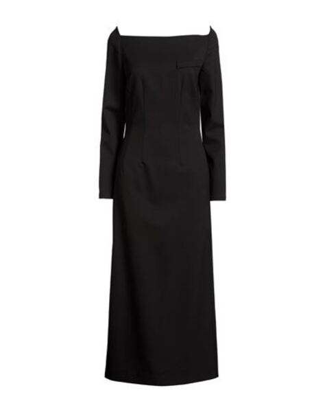  Armarium - Vestidos - Vestidos Midi - On Yoox.com 