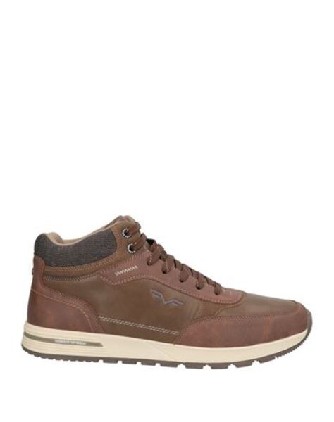  Armata Di Mare - Calzado - Botines De Caña Alta - On Yoox.com 