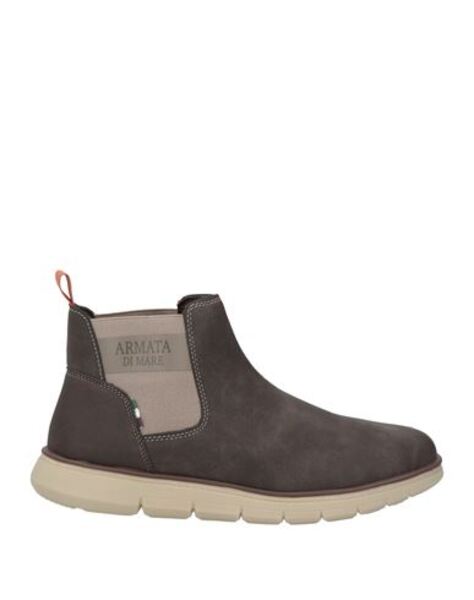  Armata Di Mare - Calzado - Botines De Caña Alta - On Yoox.com 