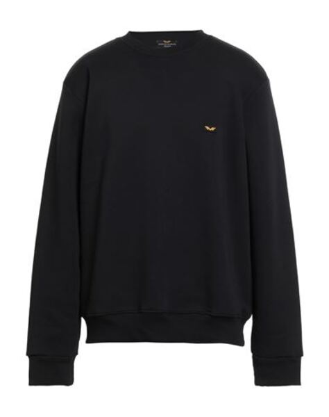  Armata Di Mare - Camisetas Y Tops - Sudaderas - On Yoox.com 