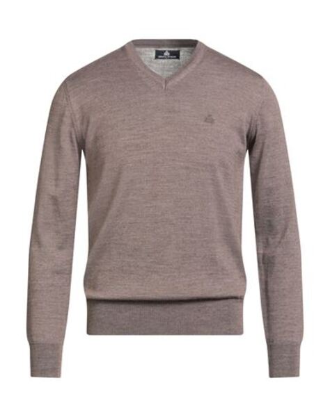  Armata Di Mare - Prendas De Punto - Pullover - On Yoox.com 