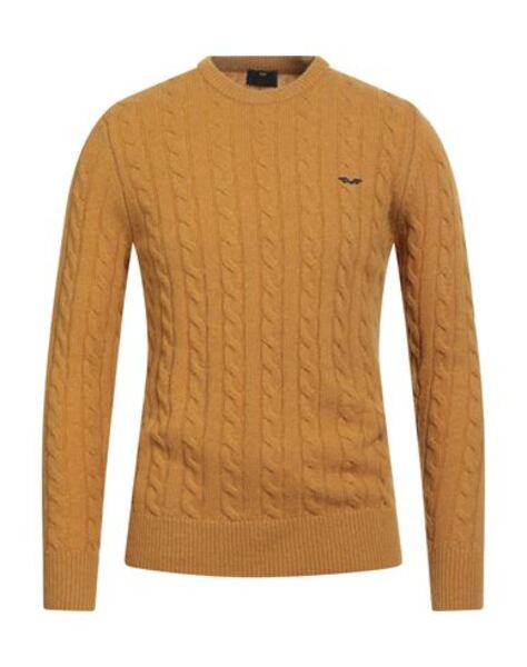  Armata Di Mare - Prendas De Punto - Pullover - On Yoox.com 