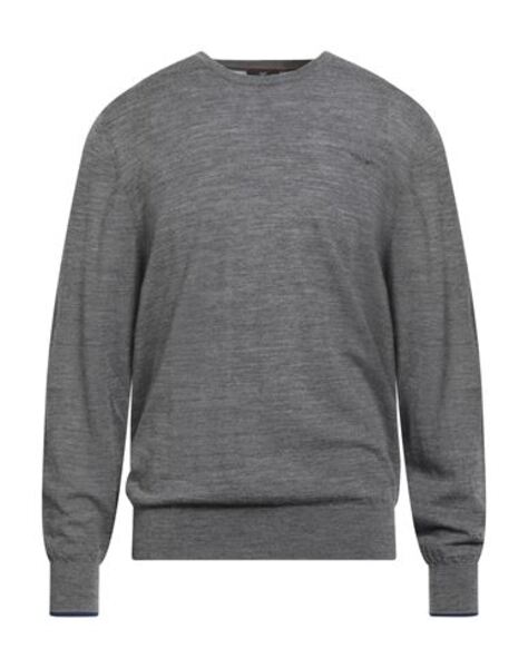  Armata Di Mare - Prendas De Punto - Pullover - On Yoox.com 