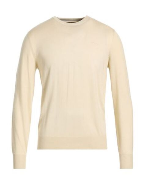  Armata Di Mare - Prendas De Punto - Pullover - On Yoox.com 