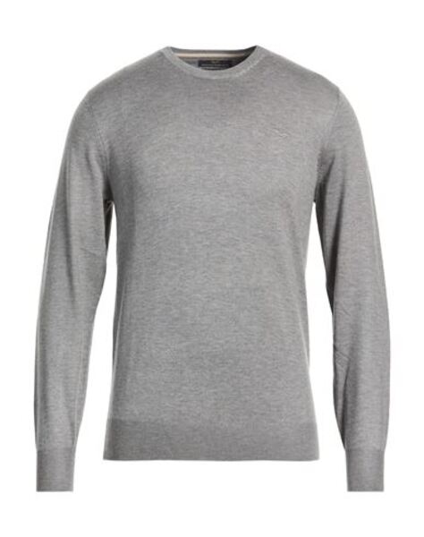  Armata Di Mare - Prendas De Punto - Pullover - On Yoox.com 