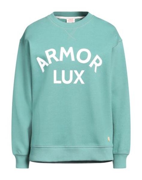  Armor-lux - Camisetas Y Tops - Sudaderas - On Yoox.com 
