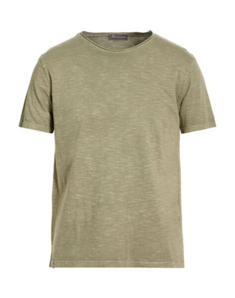  Arovescio - Camisetas Y Tops - Camisetas - On Yoox.com 