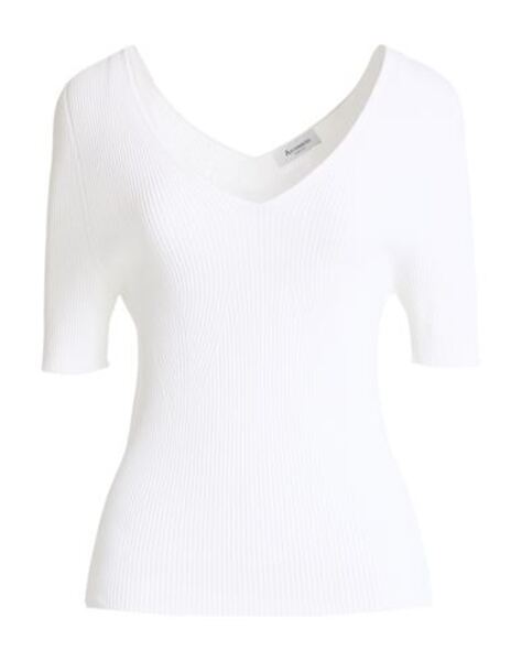  Arovescio - Camisetas Y Tops - Camisetas - On Yoox.com 